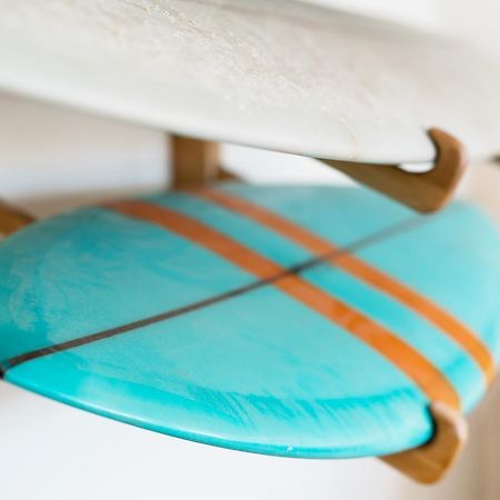 Olo Surf & Nature Imsouane Exterior foto